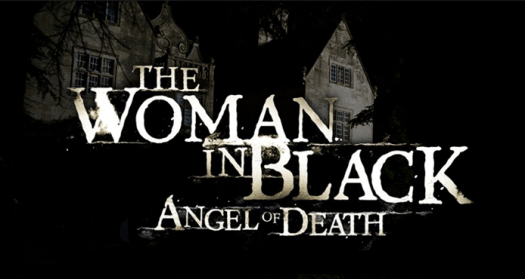 Captura de pantalla 2014-08-27 a la(s) 16.36.02