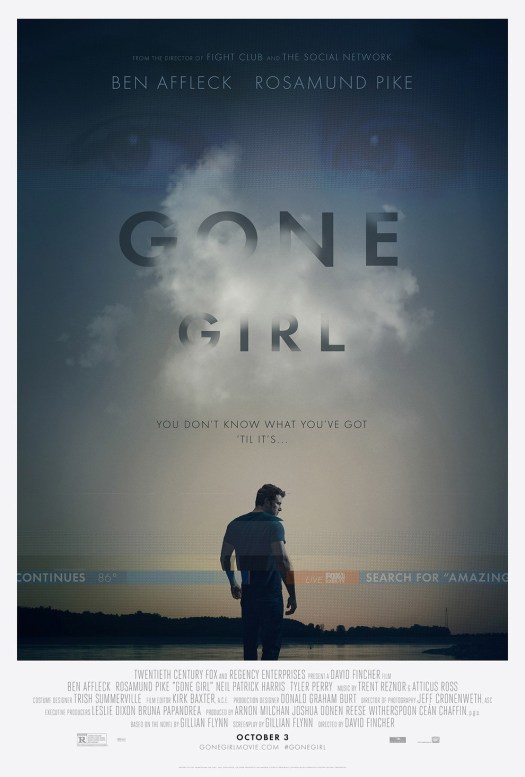 gone_girl_ver2_xlg-1