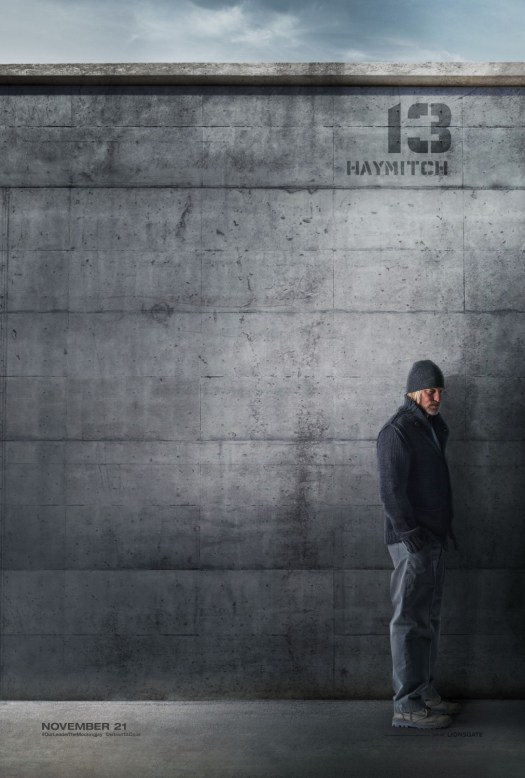 hunger_games_mockingjay__part_one_ver14_xlg