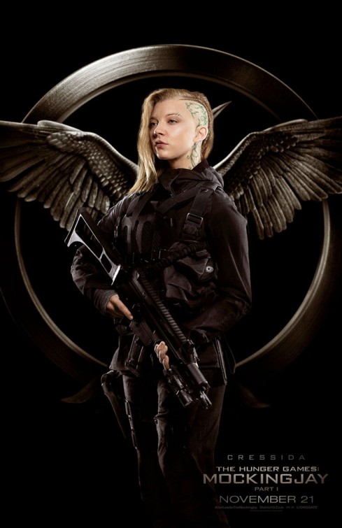 hunger_games_mockingjay__part_one_ver19