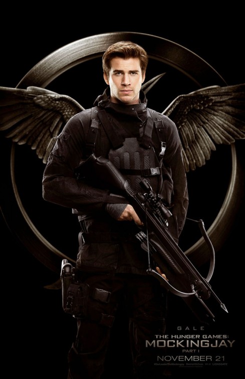 hunger_games_mockingjay__part_one_ver20