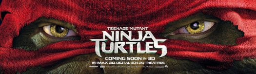 teenage_mutant_ninja_turtles_ver18_xlg