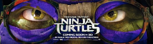 teenage_mutant_ninja_turtles_ver19_xlg