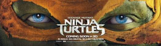 teenage_mutant_ninja_turtles_ver20_xlg
