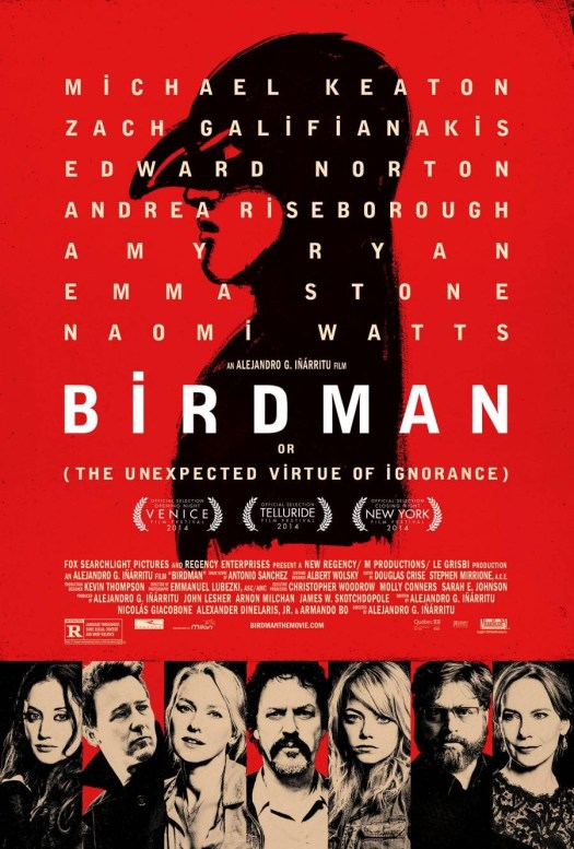 birdman_ver3_xlg