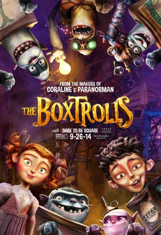 boxtrolls_ver14_xlg