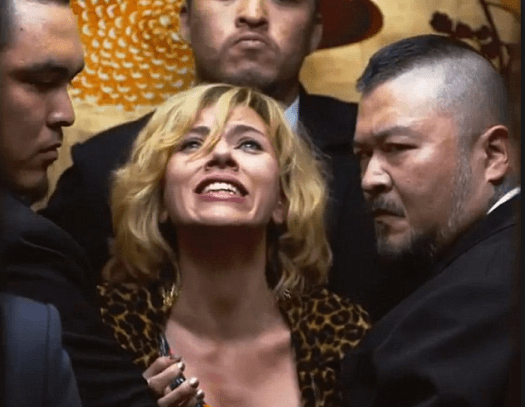 Captura de pantalla 2014-09-04 a la(s) 19.29.11