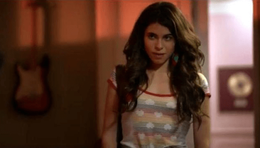 Captura de pantalla 2014-09-09 a la(s) 14.59.14