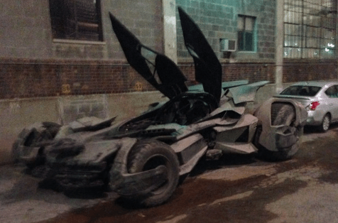 Captura de pantalla 2014-09-10 a la(s) 14.59.16