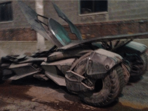 Captura de pantalla 2014-09-10 a la(s) 14.59.22