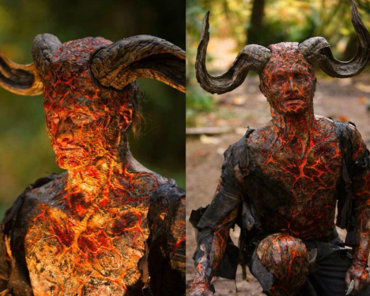 Captura de pantalla 2014-09-10 a la(s) 15.24.40