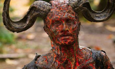 Captura de pantalla 2014-09-10 a la(s) 15.24.59