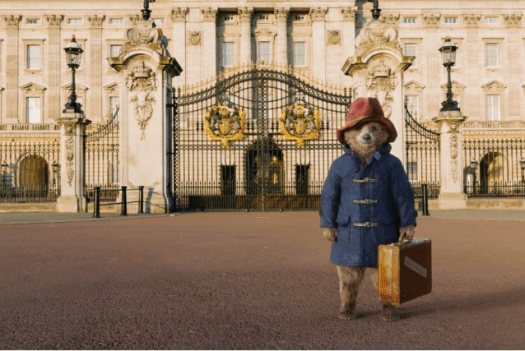 Captura de pantalla 2014-09-10 a la(s) 15.39.04