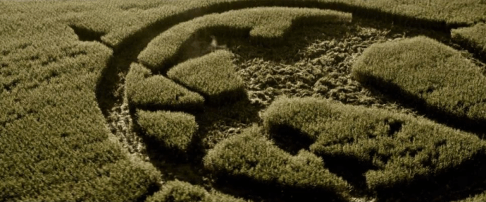 Captura de pantalla 2014-09-17 a la(s) 16.40.29