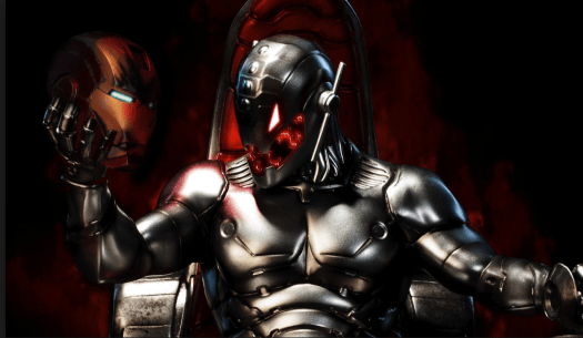 Captura de pantalla 2014-09-17 a la(s) 17.05.01