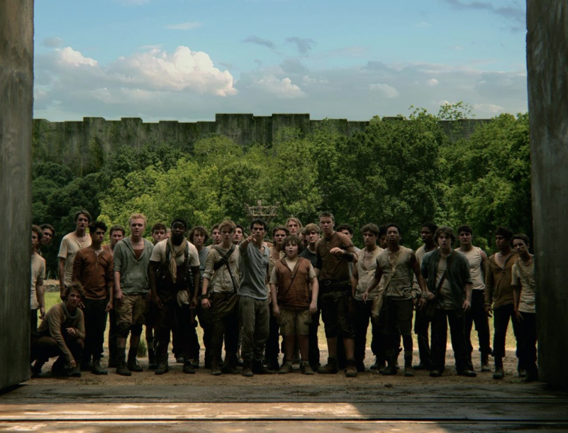 Captura de pantalla 2014-09-17 a la(s) 17.54.08