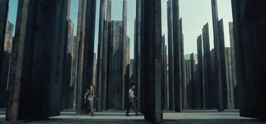 Captura de pantalla 2014-09-17 a la(s) 17.55.51