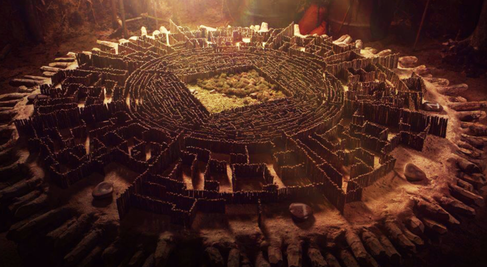 Captura de pantalla 2014-09-17 a la(s) 17.56.23