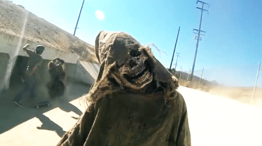 Captura de pantalla 2014-09-19 a la(s) 20.34.16