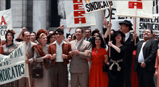 Captura de pantalla 2014-09-19 a la(s) 21.11.07