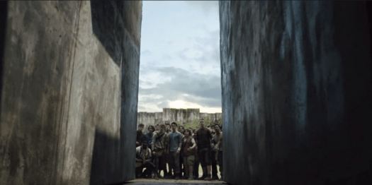 Captura de pantalla 2014-09-23 a la(s) 21.16.02