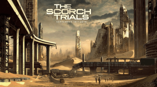 Captura de pantalla 2014-09-23 a la(s) 21.25.15