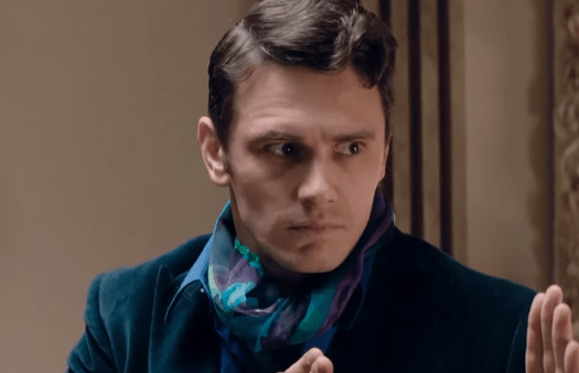 Captura de pantalla 2014-09-25 a la(s) 20.12.39