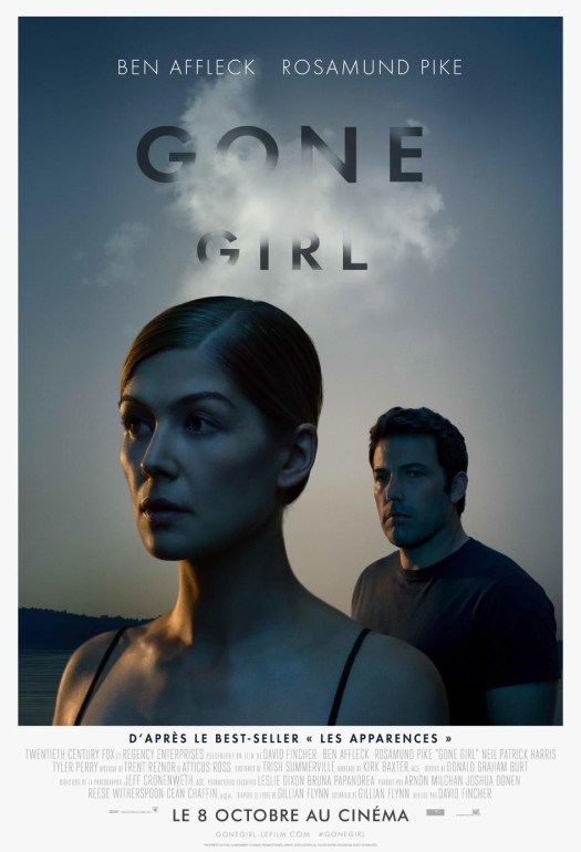 gone_girl_ver4_xlg
