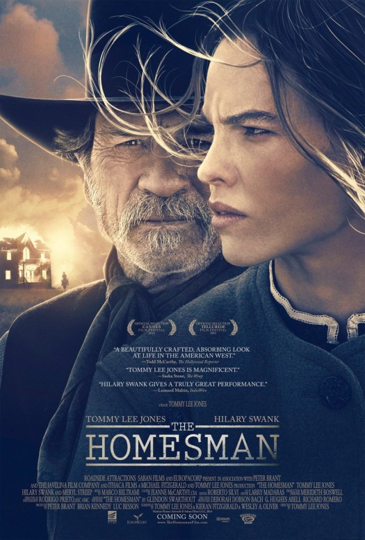 homesman_ver3_xlg