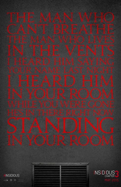 insidious_chapter_three