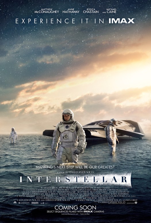 interstellar_ver5_xlg