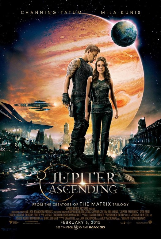 jupiter_ascending_ver3_xlg