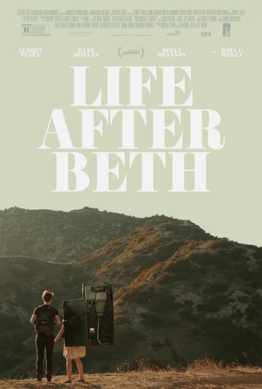 life_after_beth_ver3_xlg