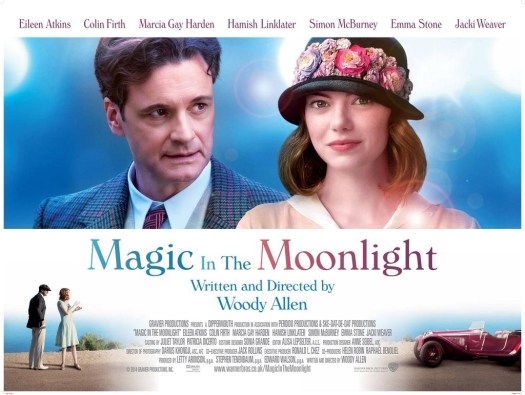 magic_in_the_moonlight_ver5_xlg
