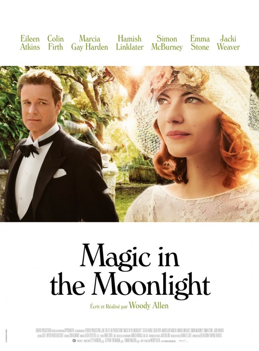magic_in_the_moonlight_ver6_xlg