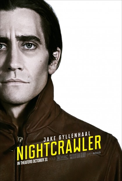 nightcrawler_ver2