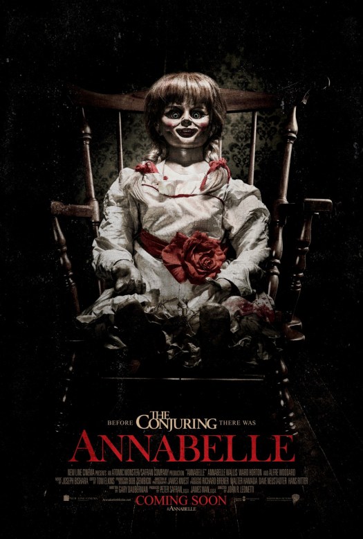 annabelle_ver2_xlg