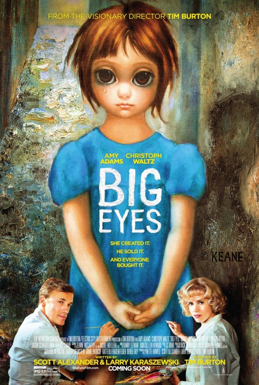 big_eyes_xlg