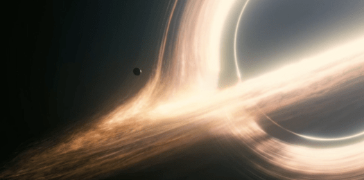 Captura de pantalla 2014-10-01 a la(s) 18.35.22