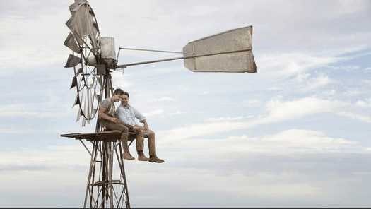 Captura de pantalla 2014-10-01 a la(s) 18.50.05