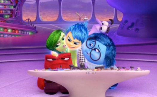 Captura de pantalla 2014-10-02 a la(s) 15.02.43