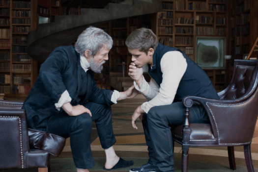 Captura de pantalla 2014-10-06 a la(s) 20.19.30