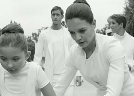 Captura de pantalla 2014-10-06 a la(s) 20.21.03