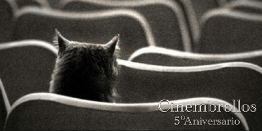 Captura de pantalla 2014-10-06 a la(s) 21.21.16