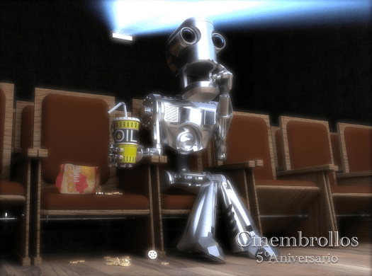 Captura de pantalla 2014-10-06 a la(s) 21.39.30