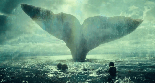 Captura de pantalla 2014-10-22 a las 14.45.17