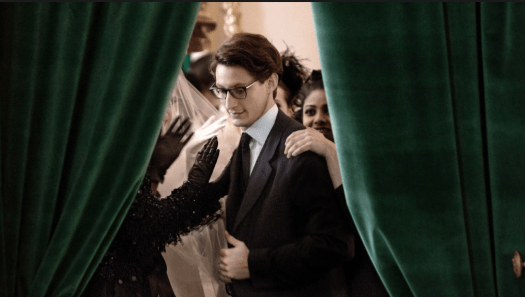 Captura de pantalla 2014-10-22 a las 14.58.49