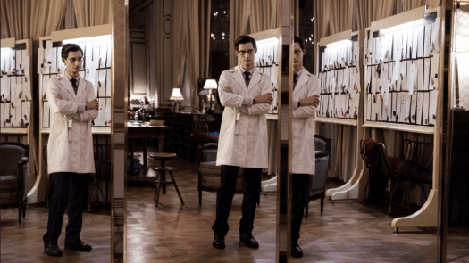 Captura de pantalla 2014-10-22 a las 14.59.01