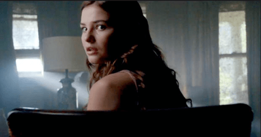 Captura de pantalla 2014-10-25 a las 19.57.01