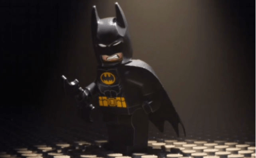 Captura de pantalla 2014-10-28 a las 17.00.56